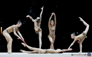 jr germany ger ph simone ferraro sfa09555 copia